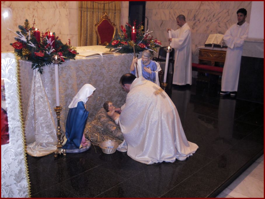 natale-2010 (35)